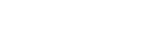 Chicago Collections logo fallback